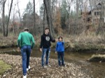 resIMG_20191126_163405_6130.jpg